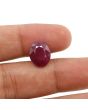 Ruby - 8.33 Carat 