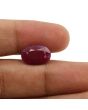 Ruby - 7.15 Carat 