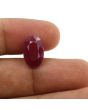 Ruby - 7.15 Carat 