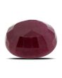 Ruby - 9.49 Carat 