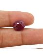 Ruby - 9.49 Carat 
