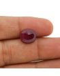 Ruby - 9.49 Carat 