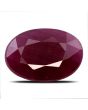 Ruby - 8.53 Carat 