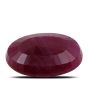 Ruby - 8.53 Carat 