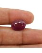 Ruby - 8.53 Carat 