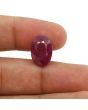 Ruby - 8.53 Carat 