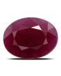 Ruby - 9.4 Carat 