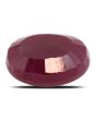 Ruby - 9.4 Carat 