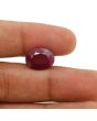 Ruby - 9.4 Carat 