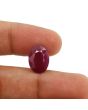 Ruby - 9.4 Carat 