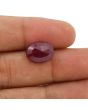 Ruby - 9.4 Carat 