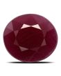 Ruby - 7.96 Carat 