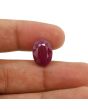 Ruby - 8.96 Carat 