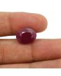 Ruby - 8.91 Carat 