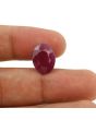 Ruby - 8.91 Carat 