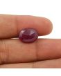 Ruby - 8.91 Carat 