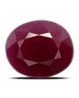 Ruby - 6.44 Carat 