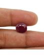 Ruby - 6.44 Carat 