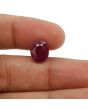 Ruby - 6.44 Carat 