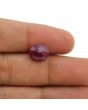 Ruby - 6.44 Carat 