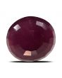 Ruby - 7.85 Carat 