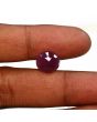 Ruby - 7.85 Carat 