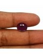 Ruby - 8.27 Carat 