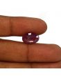 Ruby - 8.97 Carat 