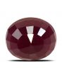 Ruby - 9.22 Carat 