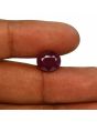 Ruby - 9.22 Carat 