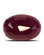 Ruby - 10.09 Carat 