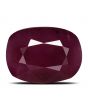 Ruby - 9.17 Carat 