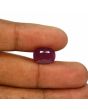 Ruby - 9.17 Carat 