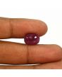 Ruby - 9.17 Carat 