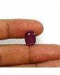 Ruby - 9.17 Carat 