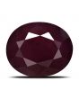 Ruby - 8.39 Carat 