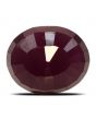 Ruby - 8.39 Carat 