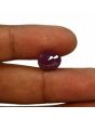 Ruby - 8.39 Carat 