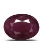 Ruby - 6.92 Carat 