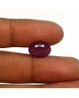 Ruby - 6.92 Carat 