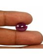 Ruby - 6.92 Carat 