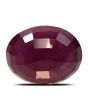 Ruby - 6.59 Carat 