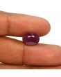 Ruby - 9.41 Carat 