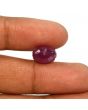 Ruby - 9.41 Carat 