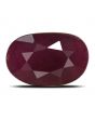 Ruby - 6.27 Carat 