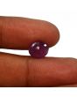 Ruby - 4.6 Carat 