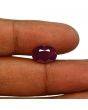 Ruby - 8.16 Carat 