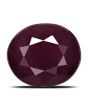 Ruby - 6.75 Carat 