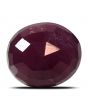 Ruby - 6.75 Carat 