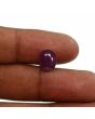 Ruby - 6.75 Carat 